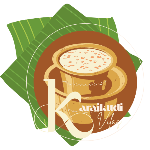 karaikudivilas.my